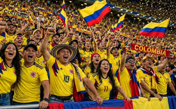 El mundial de fútbol un dinamizador de la economía