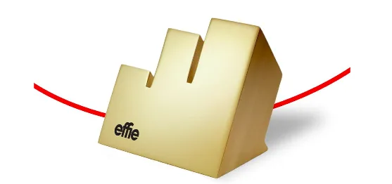 Effie Awards Colombia anuncia los finalistas de su edición 2026