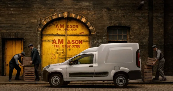 Fiat Colombia lanza “Cuota Diaria”