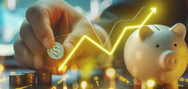 Cómo leer el dólar, el euro, el oro y bitcoin de cara a la segunda vuelta