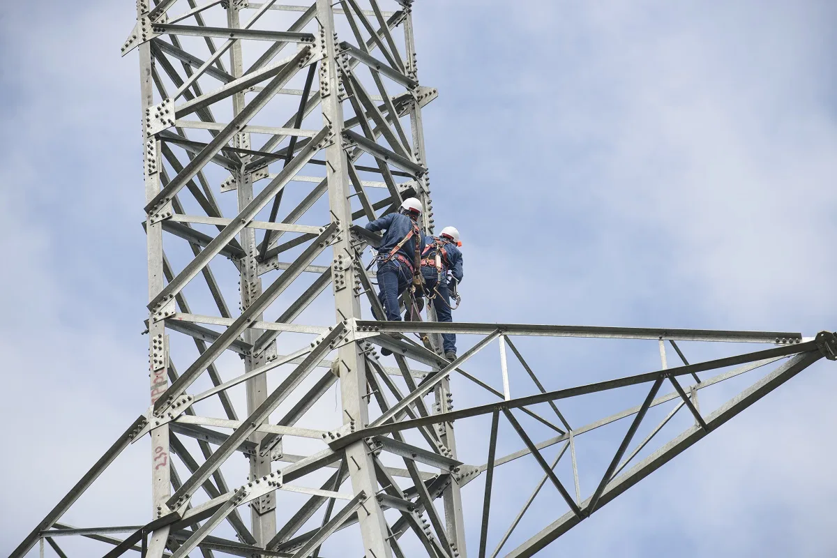 La CREG adopta mecanismos permanentes para fortalecer la seguridad del desabastecimiento de energía