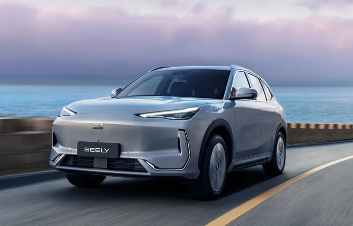 La carga eléctrica el verdadero desafío está en construir un ecosistema confiable
