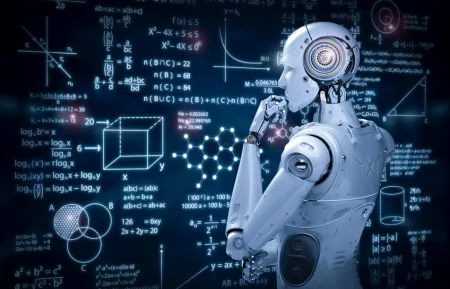Hitachi Vantara apuesta por acelerar los proyectos de IA en América Latina