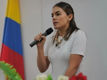 ICA inició recorrido nacional de normalización de datos en SINIGAN V6