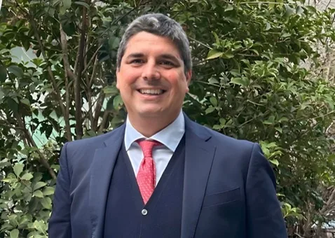 Colombia se posiciona como hub para crecimiento de Covisian