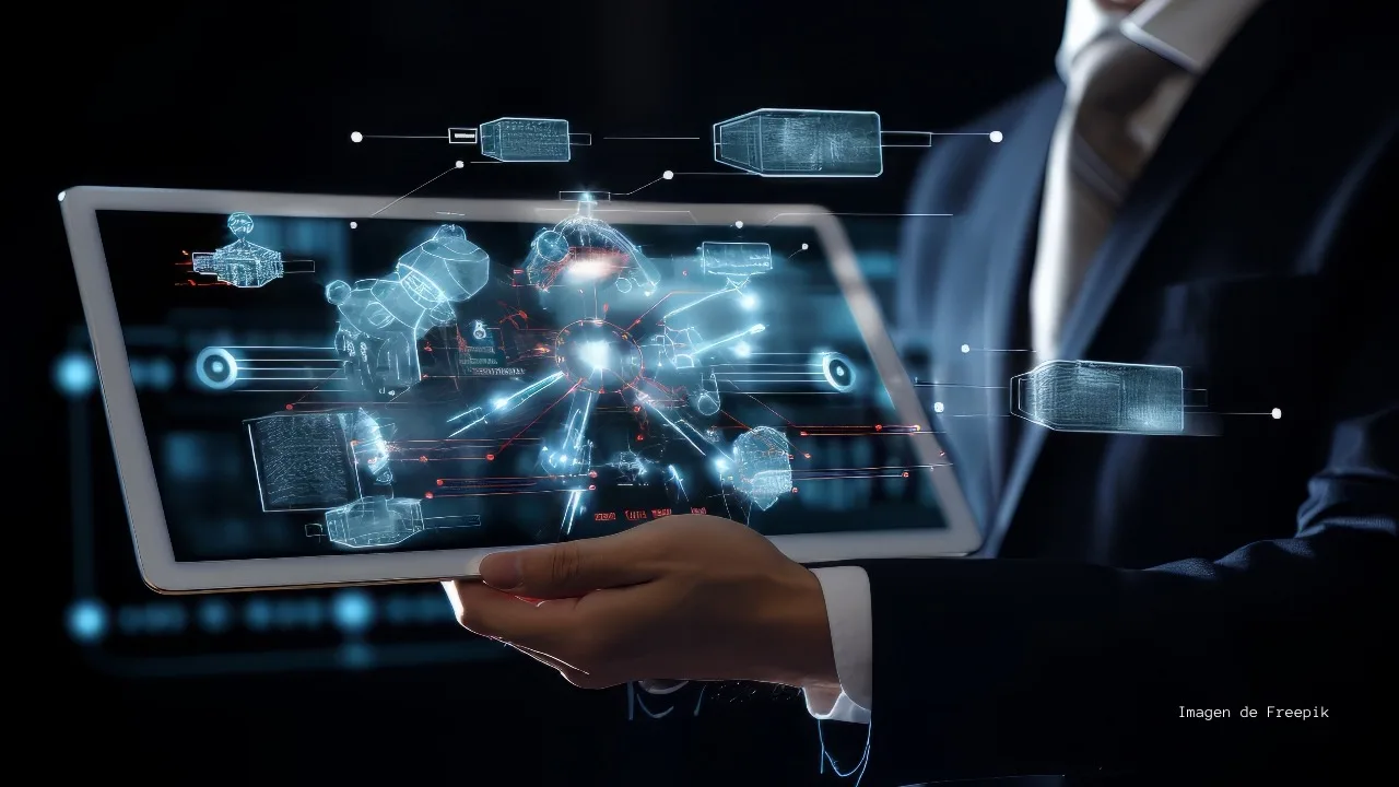 Lenovo presenta AION, una nueva apuesta para acelerar la IA empresarial