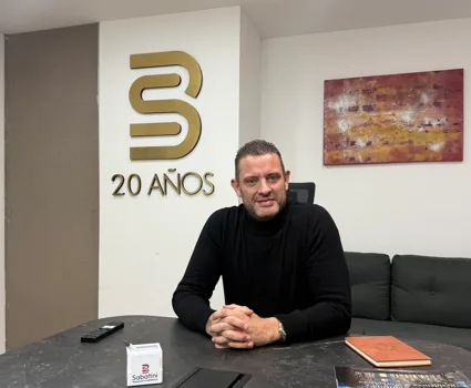 Cambiaron las formas de invertir en el mercado inmobiliario