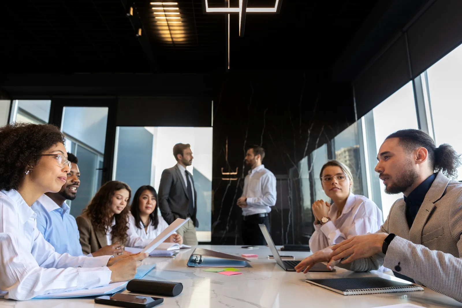 5 áreas donde las empresas pierden hasta un 30% de sus ingreso