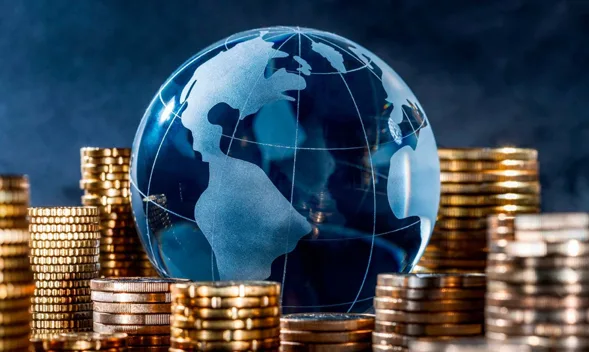 Nuevo sitio web en inglés para extranjeros interesados en el mercado de capitales