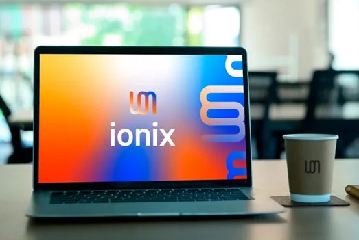 Ionix fortalece su marca incorporando las capacidades de Zeleri para unificar seguridad digital