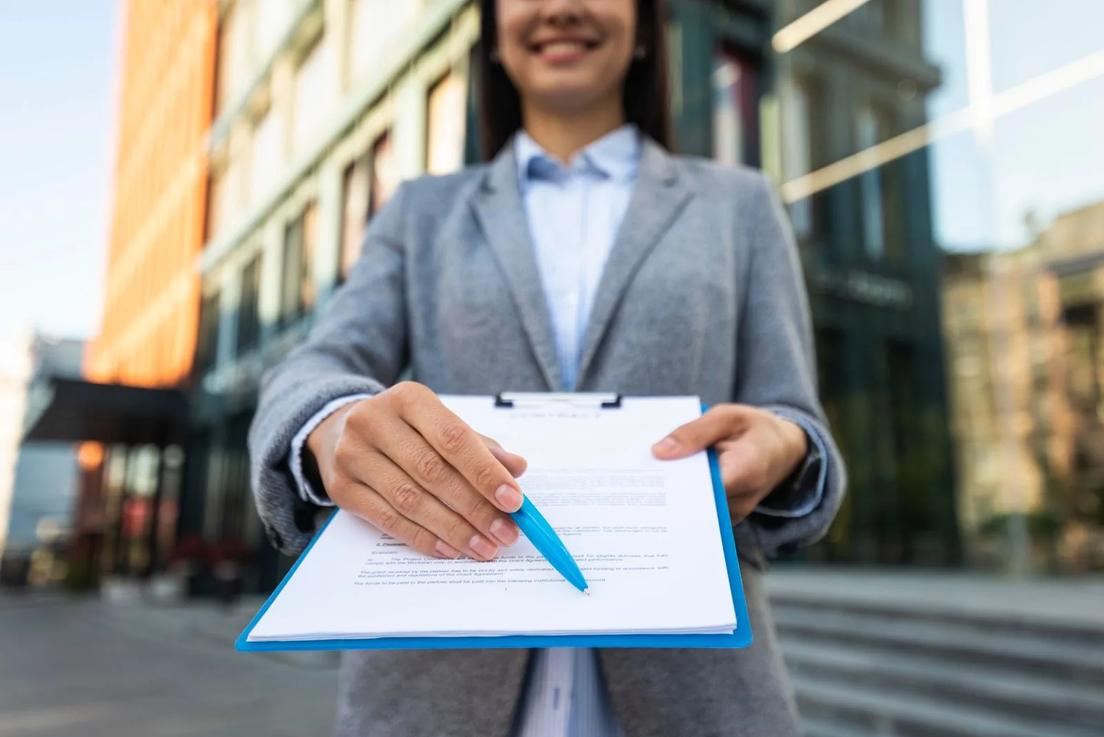 El Compliance cada vez más empresas lo consideran una prioridad estratégica