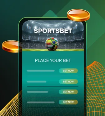 Las apuestas durante la Copa Mundial preocupan sobre el juego en menores de edad
