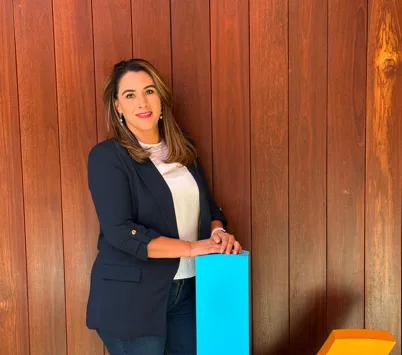 Mundial 2026: la prueba para el ecommerce y el retail