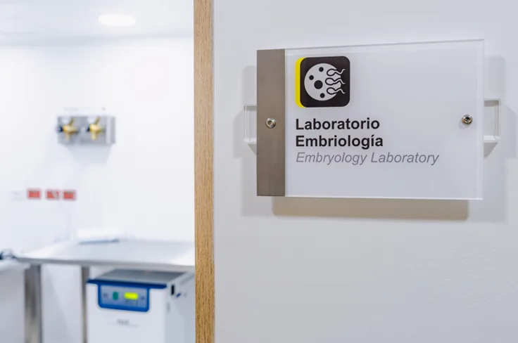 Fundación Santa Fe y la salud reproductiva, consulte a tiempo y borre mitos sobre la fertilidad