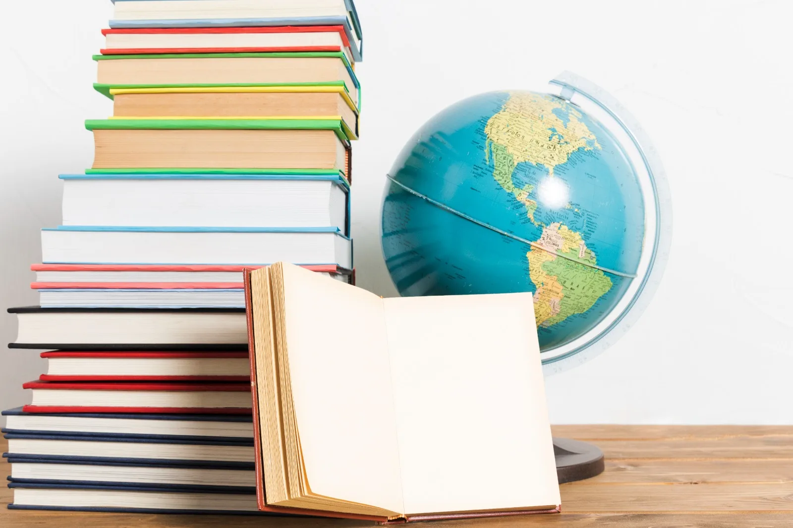 ¿Por qué hoy cuesta tanto leer una noticia completa?