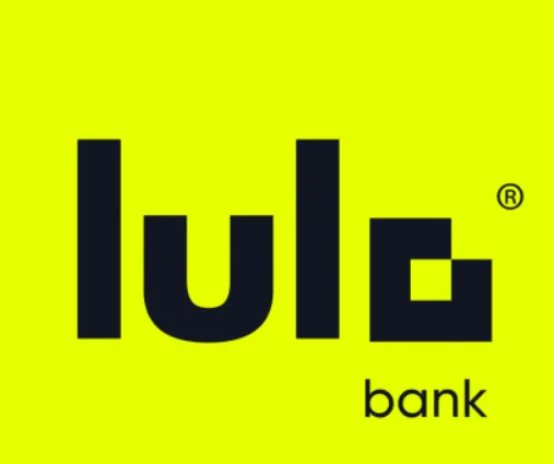 Ahorrar con propósito desde el celular: el nuevo CDT digital de Lulo Bank