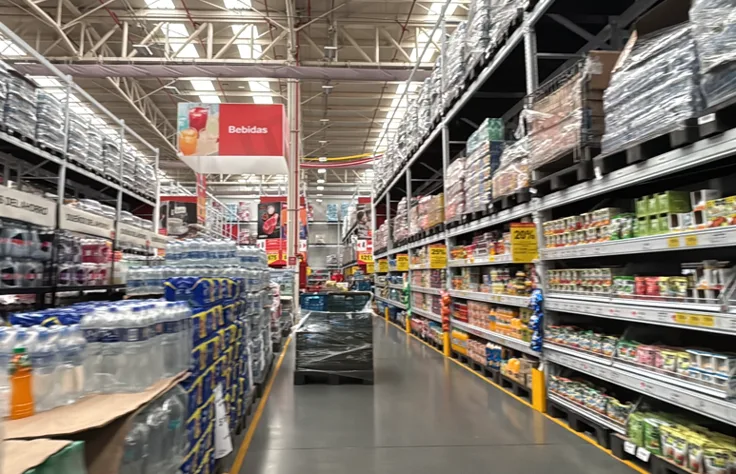 Makro anuncia el Trasnochón XL de Hinchas Makro y una semana de descuentos con ofertas especiales