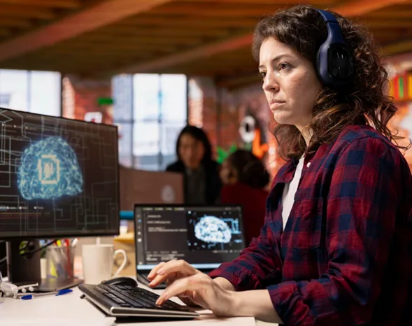 ManpowerGroup advierte que la empleabilidad de las nuevas generaciones