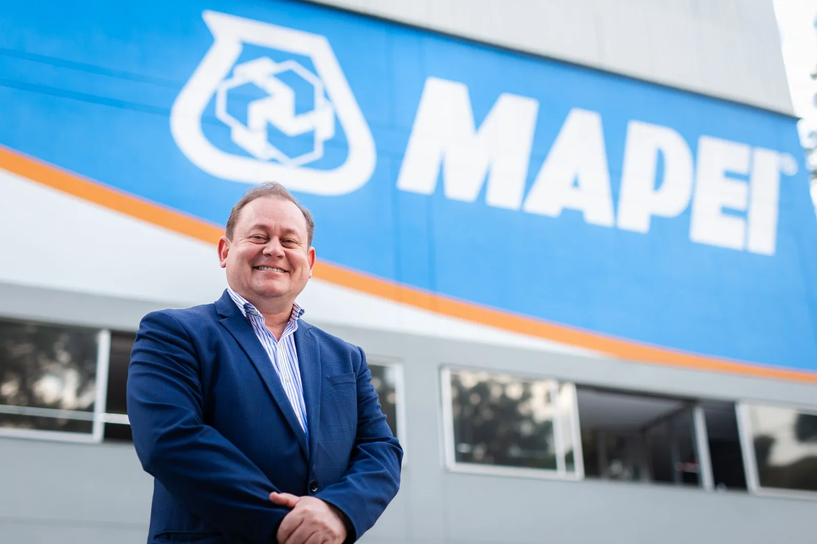 MAPEI refuerza su apuesta por la industria de alimentos y bebidas