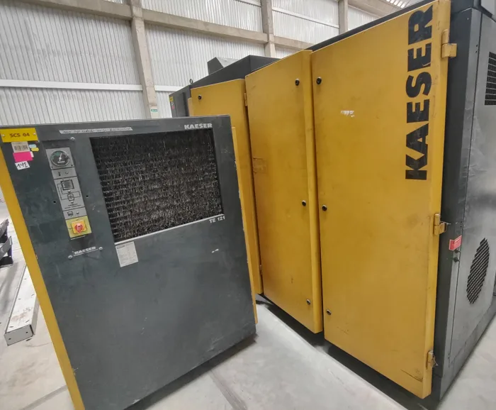 Valle del Cauca fortalece la reutilización de activos industriales