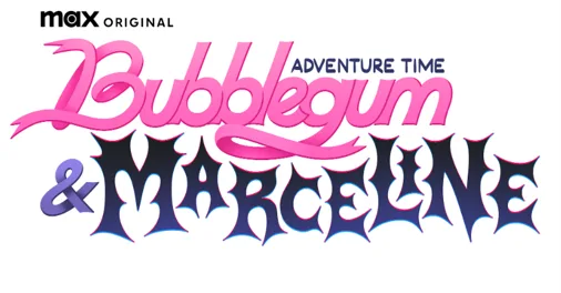 HBO MAX presenta nueva serie de animación ‘Hora de aventura dulce princesa y Marceline’