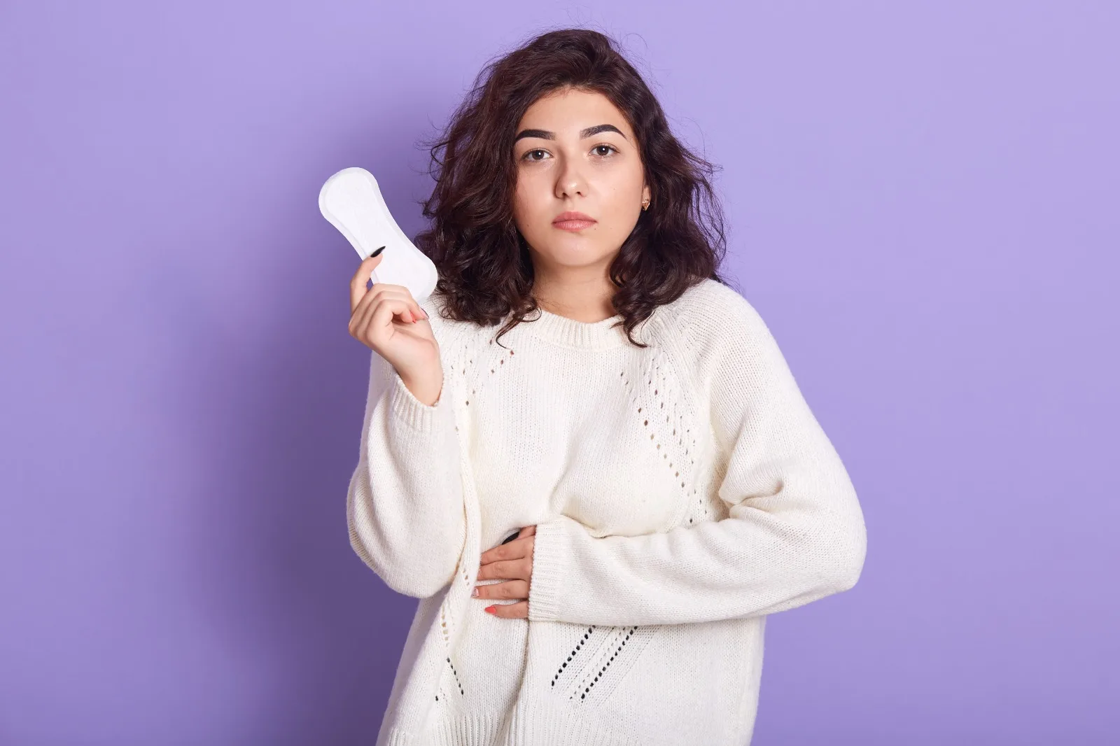 La salud menstrual es una prioridad empresarial