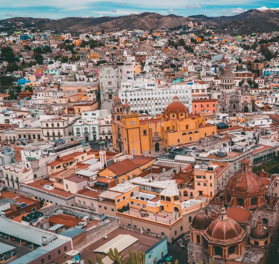 Despegar revela las tendencias de viaje de los latinoamericanos