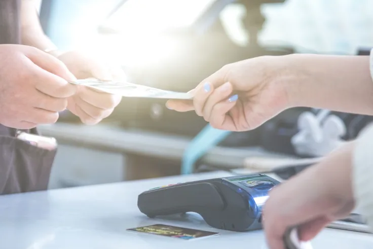 Mundial 2026 impulsará el consumo y la demanda de crédito para microempresarios