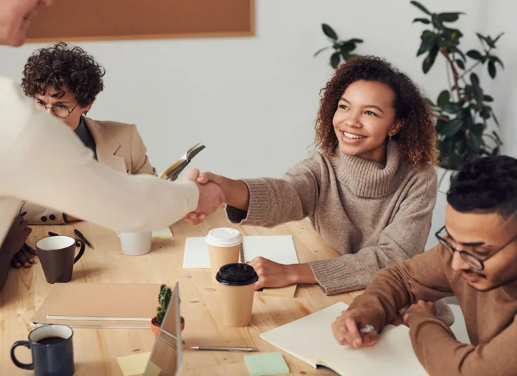 Mondelēz International consolida su cultura de “Talent Makers”