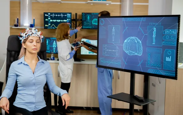 La neurociencia está transformando la forma en que las empresas toman decisiones