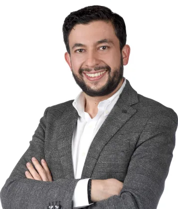 Tecnologías de Red Hat optimizadas con AI impulsan la apertura financiera en Colombia