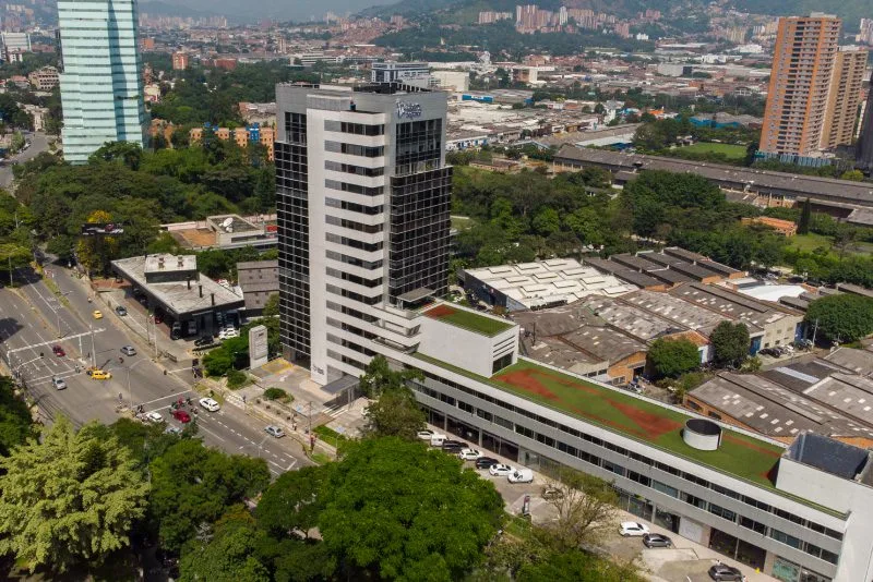 Solicitudes de insolvencia podrían cerrar 2026 en récord