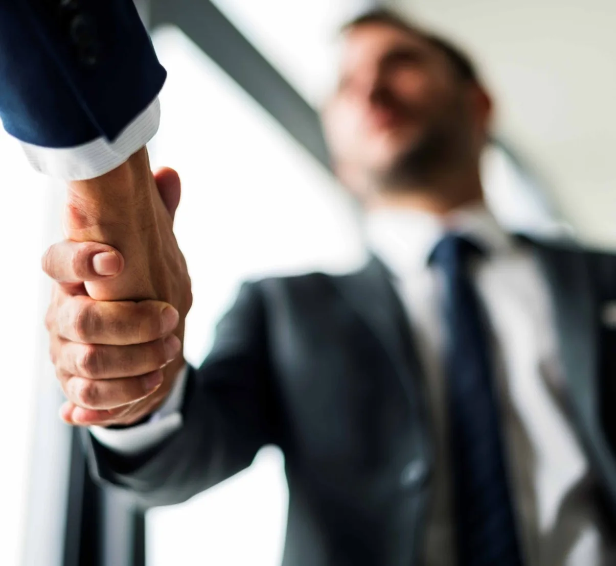 Stefanini Technology e INSEAD superan los indicadores de referencia de la industria del software