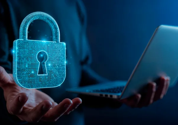 Palo Alto Networks cerró compra de Portkey para proteger agentes de IA