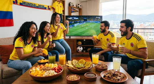Así puede disfrutar los snacks sin llenarse de calorías invisibles