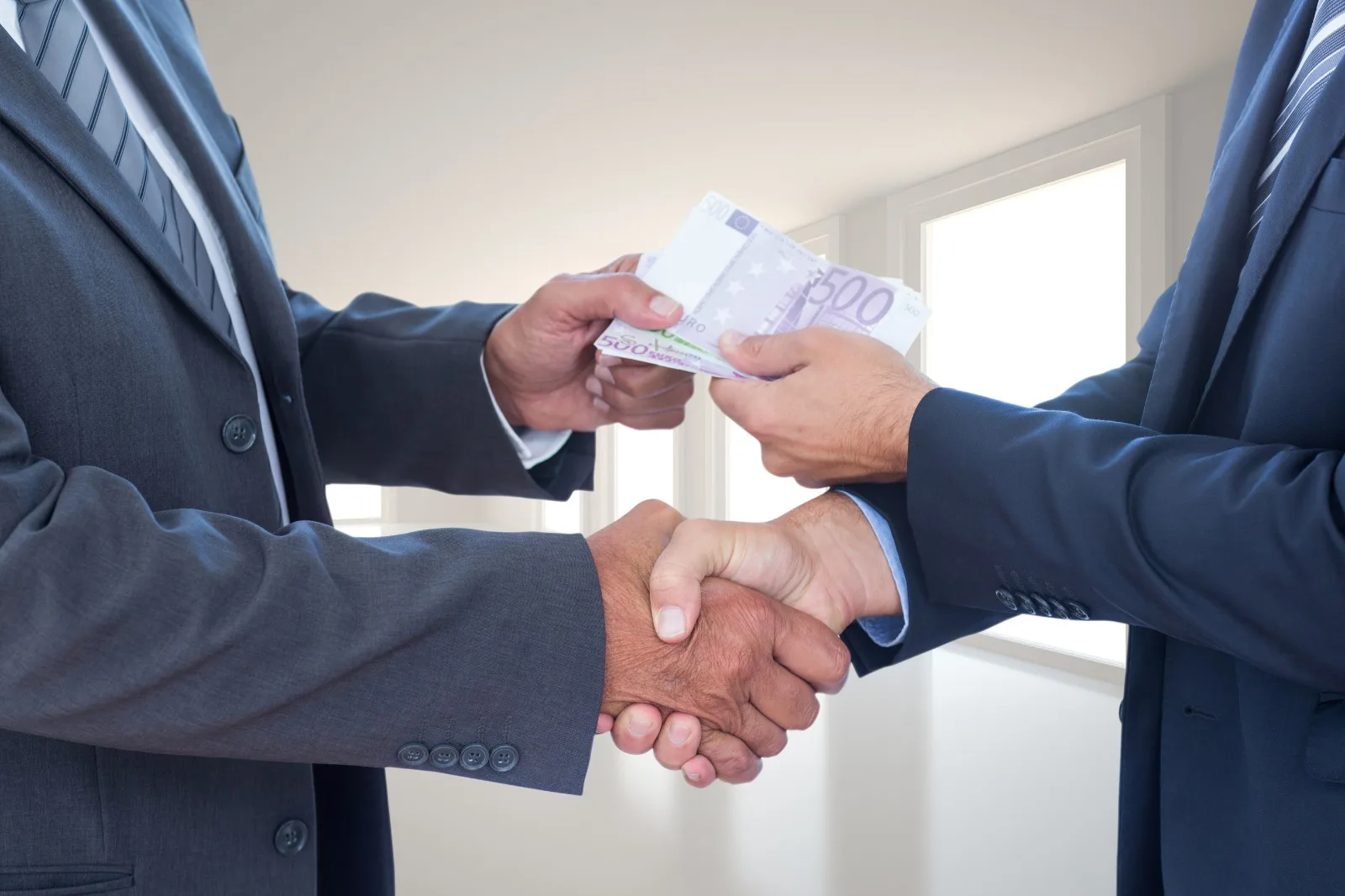 Todo lo que debe saber sobre el pago de la prima de servicios