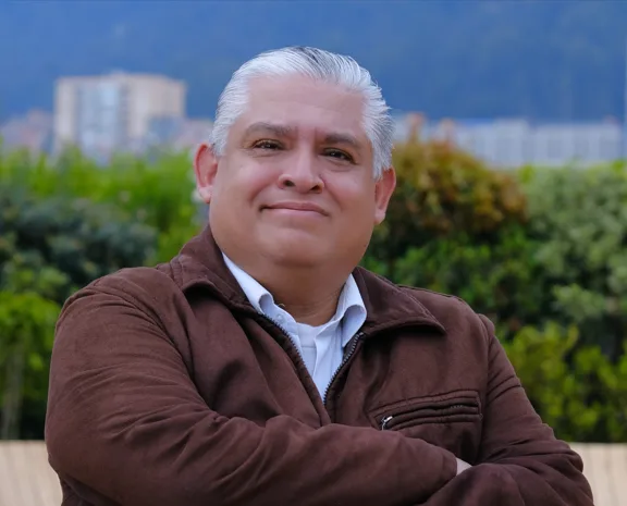 ¿Cuánto cuesta un mundial?