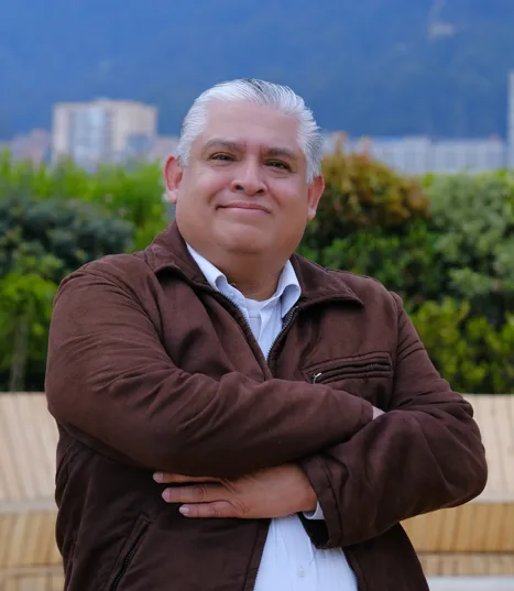 ¿Cuanto cuesta el Mundial?