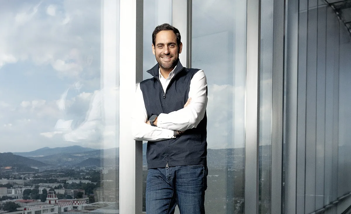 Miles de pymes facturan, pero no tienen liquidez