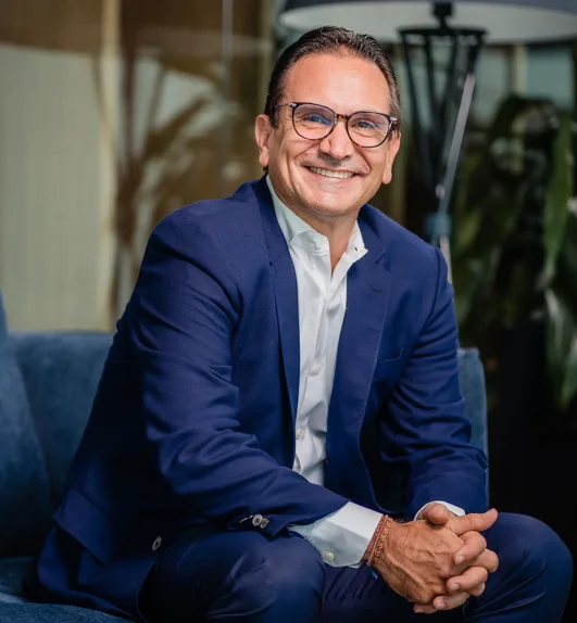 Grupo Cibest consolida su operación en Panamá