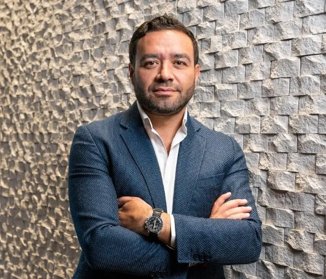 Las pymes generan el 65% del empleo en Colombia la movilidad puede ser su mayor aliada