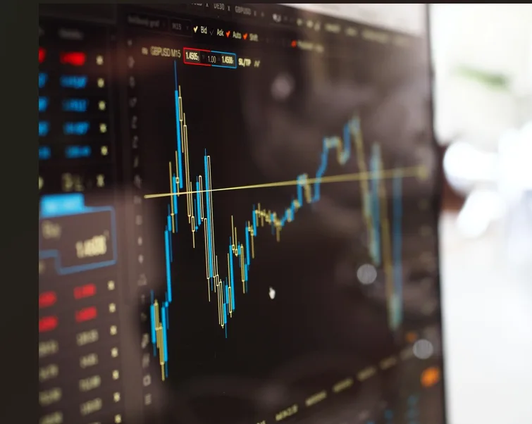 Estabilidad del dólar abre oportunidades para la inversión en el segundo semestre