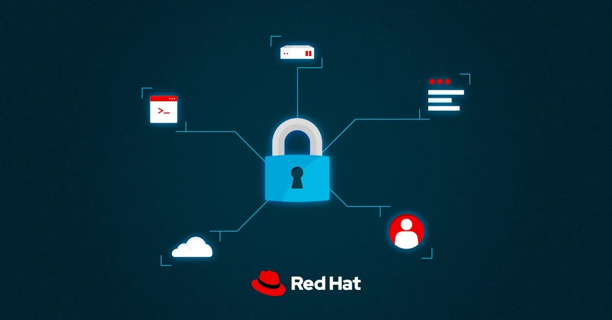 Red Hat, IBM y Palo Alto Networks amplían Project Lightwell