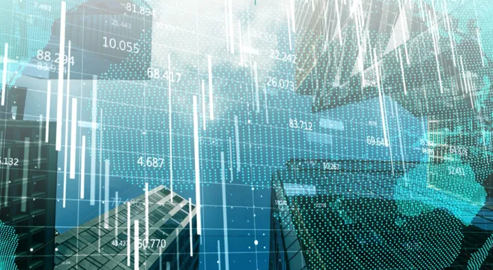 Lanzan tecnología para monetizar datos transaccionales