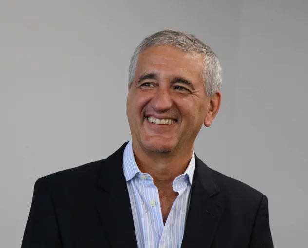 Stefanini Group aumenta un 20% sus ingresos en el primer trimestre de 2026