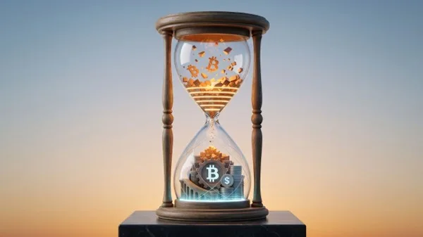 Doce años de Satoshi Tango: el recorrido de Bitcoin y la industria cripto