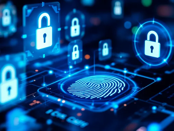 TCS lanza SovereignSecure Cloud en Europa