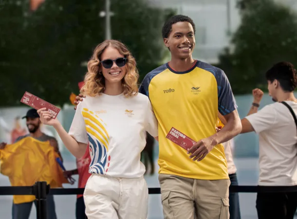 El fenómeno “Fan Voyage” está impulsando nuevas dinámicas de consumo alrededor del deporte