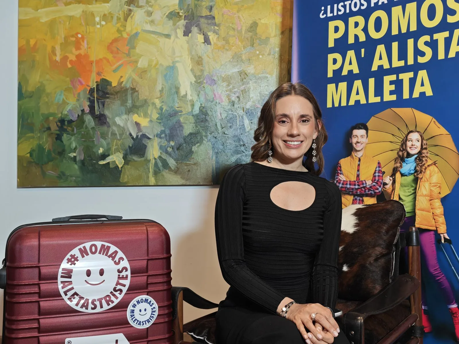 Avalancha de descuentos con el TravelSale 2026