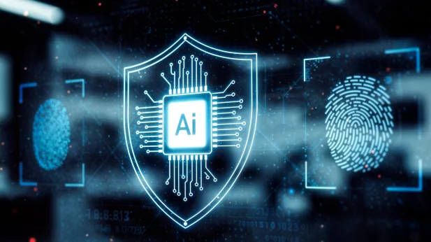TrendAI y Anthropic lanzan Claude Opus 4.8 para revolucionar la defensa digital